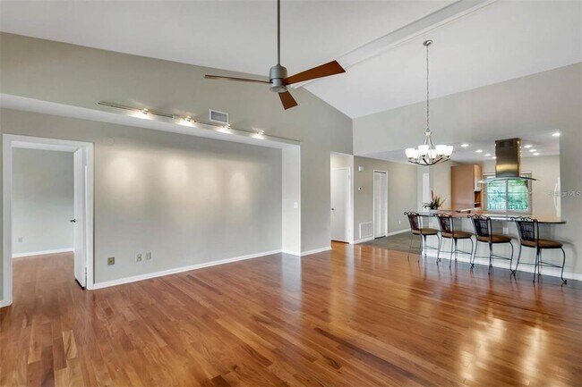 Photo - 15 Escondido Cir Unidad 142