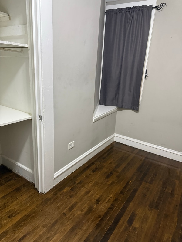 Photo - 13502 S Brandon Ave Unit 1f