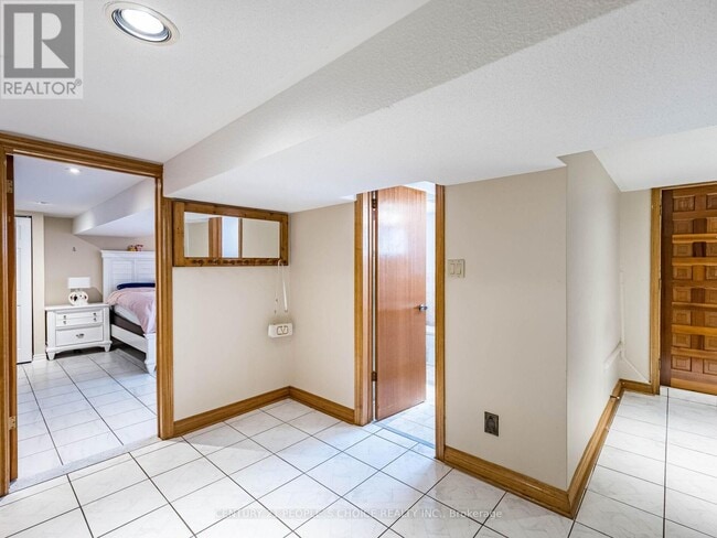 Photo - 110 Houston Rd