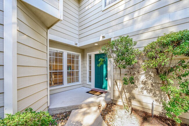 Photo - 158 N Magnolia Pond Pl