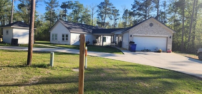 Building Photo - 452 N Cattle Dr Rental