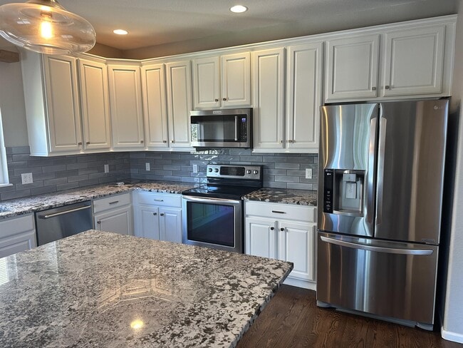 Photo - 8361 Briar Trace Way