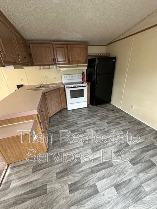 Photo - 1835 S Lake Arthur Ave