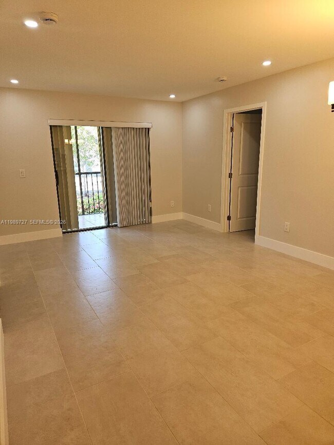 Photo - 9716 Hammocks Blvd Unit 201