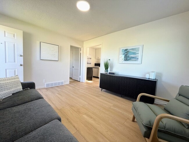 Photo - 142 W 1200 N St Apartment Unit 142 W 1200 N