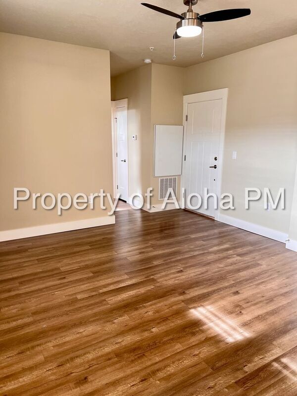 Photo - 3558 E Grand Forest Dr