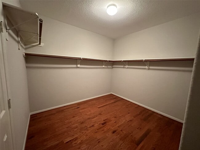 Building Photo - 20115 Monarda Manor Ct