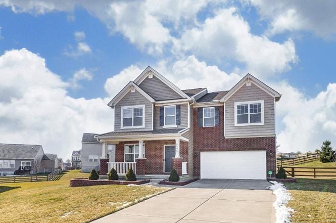 Photo - 6995 Hearthwood Dr (Hamilton, OH)