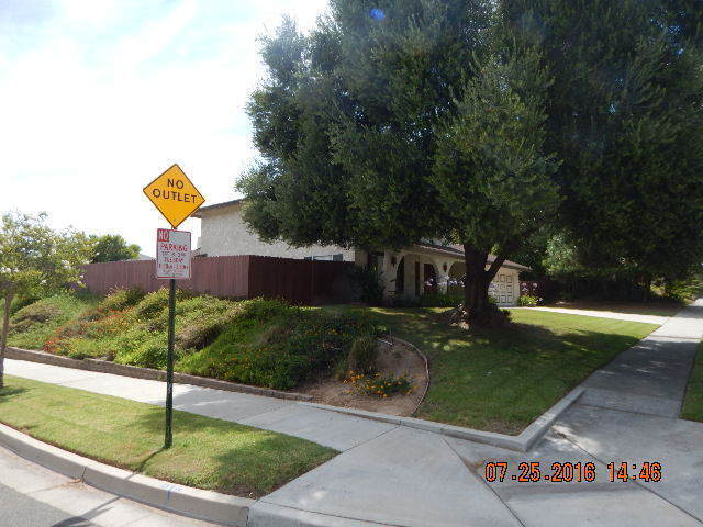 Photo - FANTASTIC SINGLE FAMILY RESIDENCE 4 Bedrooms, 2.5 Bathrooms HOME IN CANYON CREST!!! **((RESERVED))**