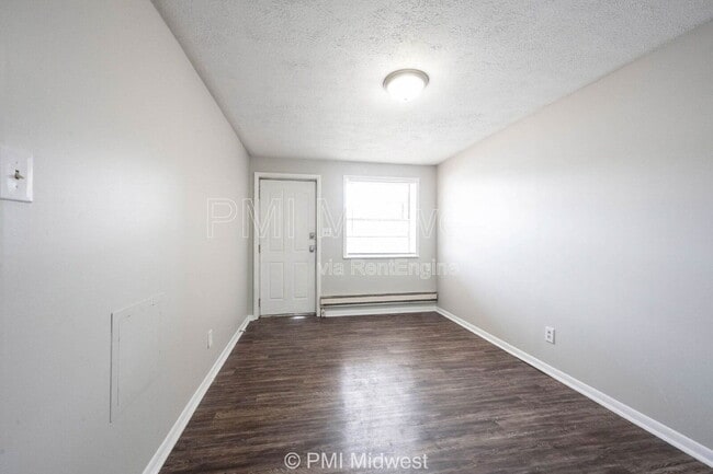 Photo - 7046 E US Hwy 36 Unidad 5