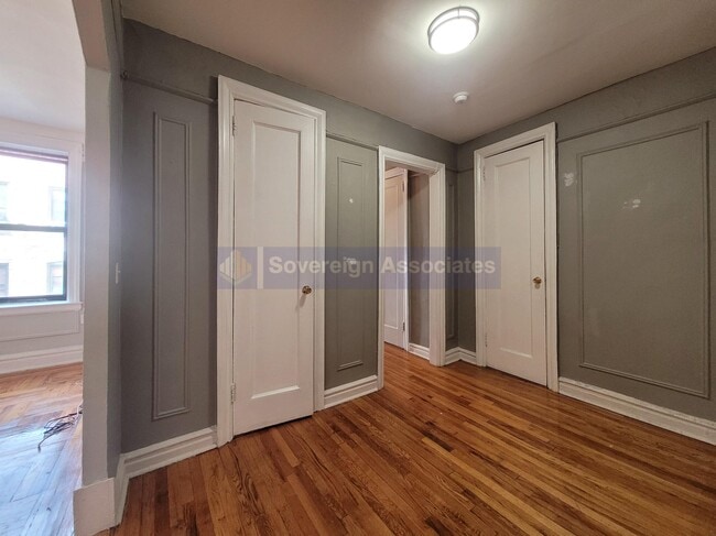 Photo - 1803 Riverside Dr Unidad 6K