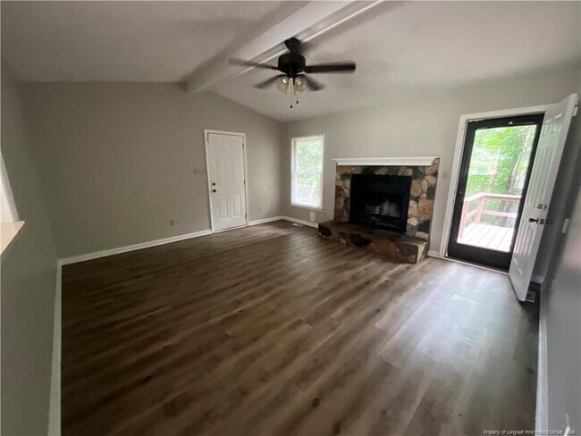 Photo - 929 Kennesaw Dr