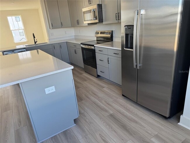 Photo - 15083 Grv Lk Dr