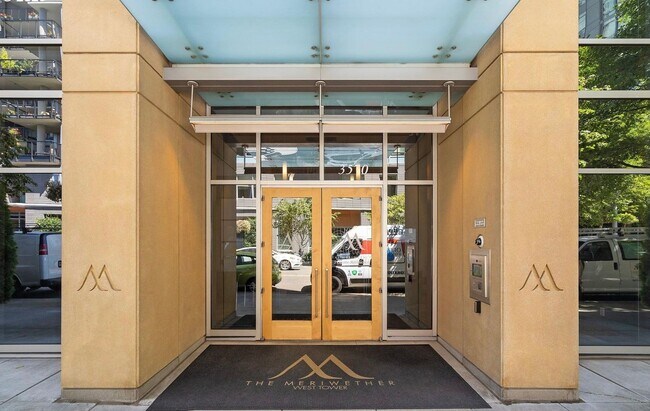 Photo - 1 Oversized Bedroom Condo w/ a Water View,...