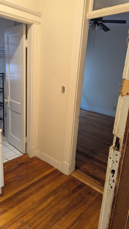 Photo - 83 Gordon St Unit 7