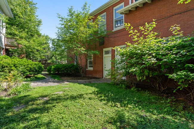 Photo - 1235.5 Ridge Ave