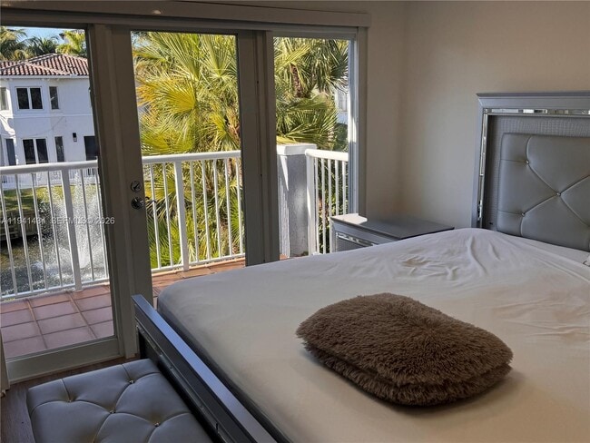 Photo - 3102 NE 210th Terrace