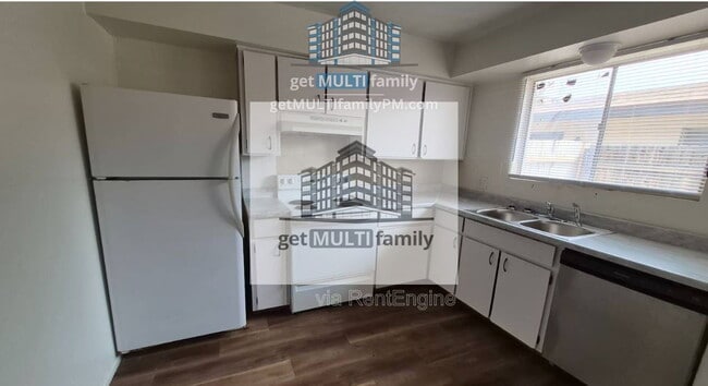 Photo - 8407 E Coronado Rd