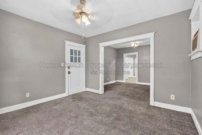 3107 Osceola St Unit 1e