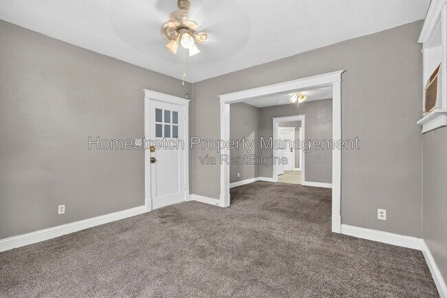 Photo - 3107 Osceola St Unit 1e