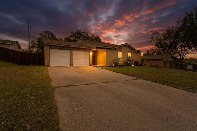 Photo - 5615 Espanola Dr