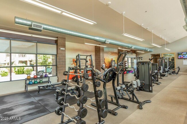 Photo - 1250 Abbey Ln Unit 219