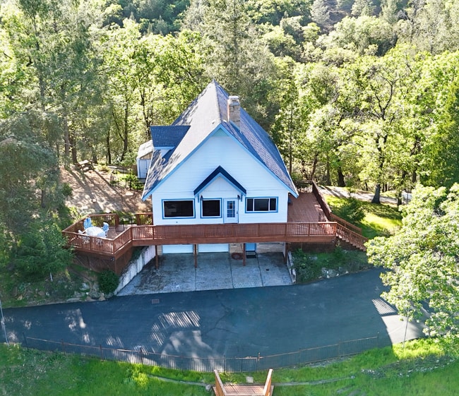 Photo - 21540 River Pine Ct Apartamento Unidad 1