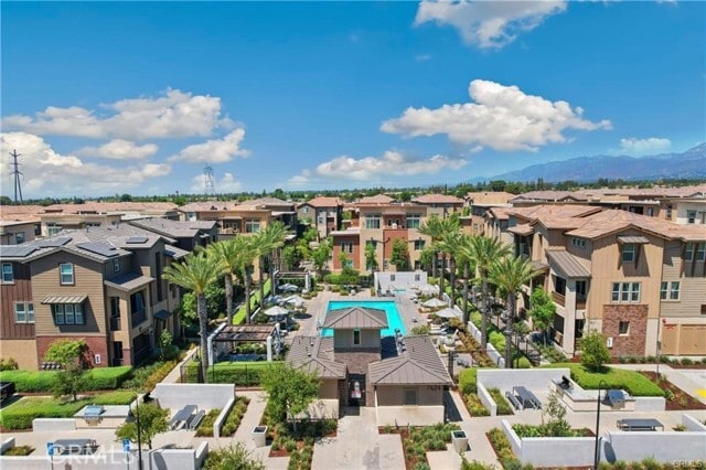 Building Photo - 7368 Solstice Pl