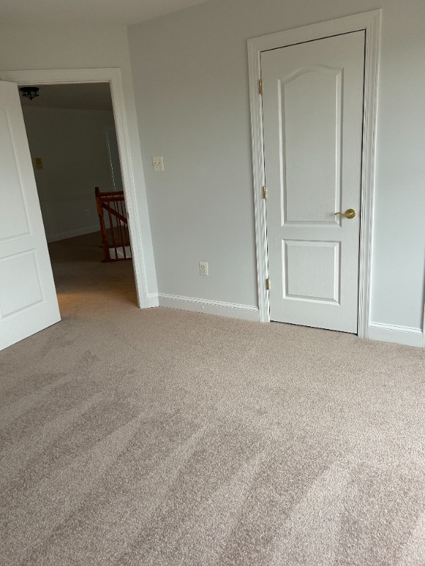 Photo - 13804 Chestnut Oak Ln