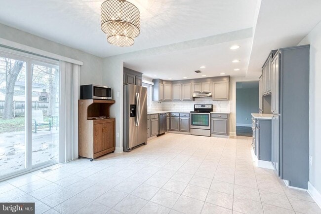 Photo - 2263 Mistwood Cir