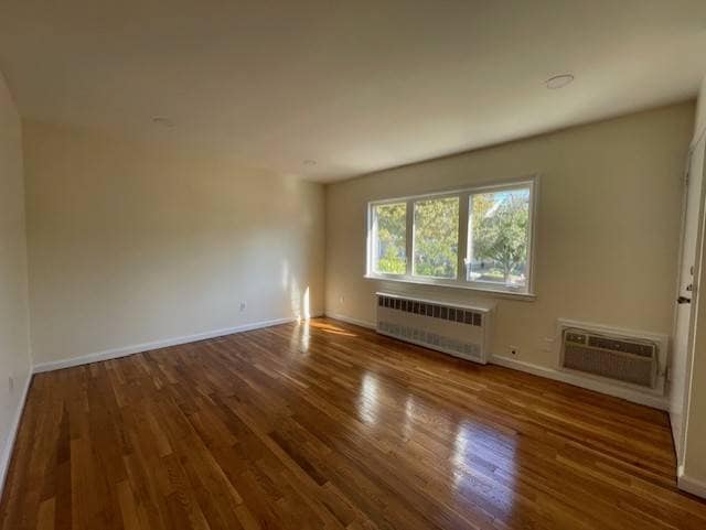 Photo - 20-14 149th St Unidad 1 plus Basement
