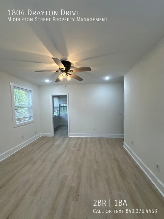 Photo - 1804 Drayton Dr