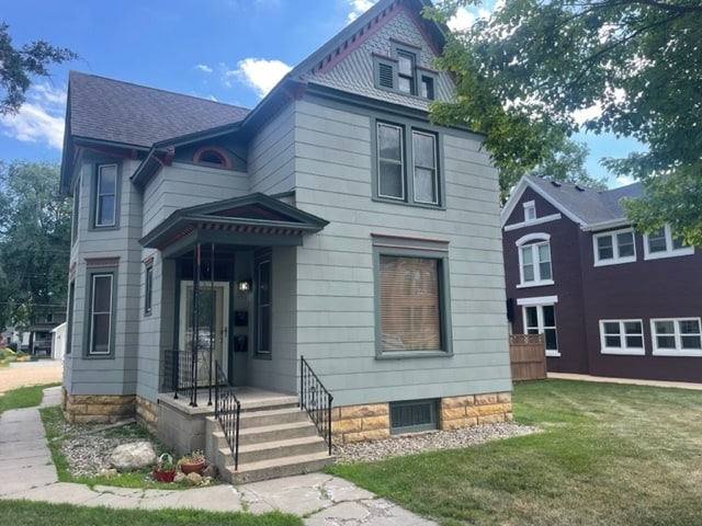 Photo - 429 Belgrade Ave Unidad 429.5 #2