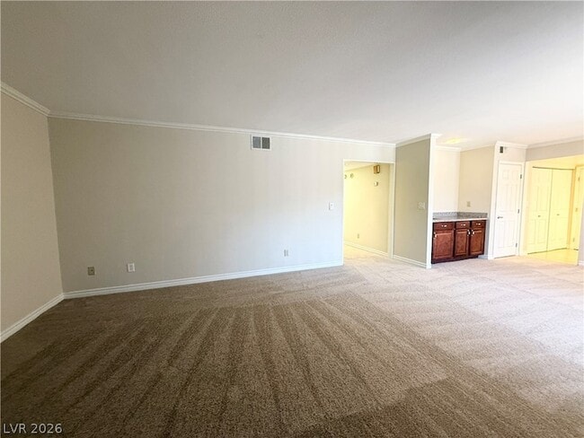 Photo - 4431 Alexis Dr Unit 423
