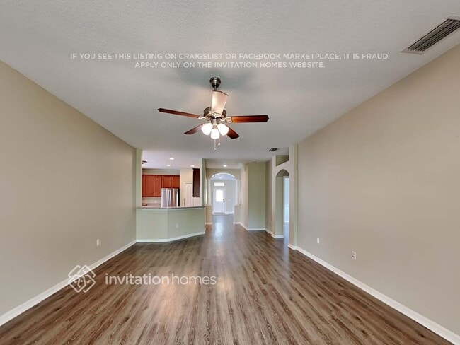 6109 Gannetside Pl