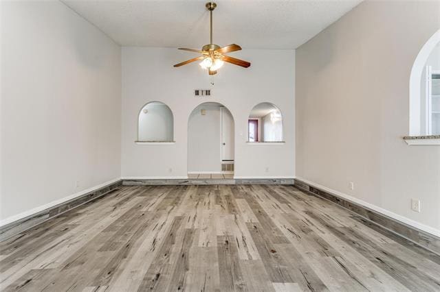 Photo - 2930 Churchill Way