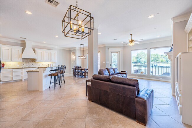 Photo - 6883 Kingston Cove Ln