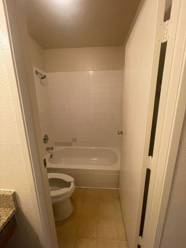 Photo - COMING SOON 2 bed / 2 Bath near UNR!