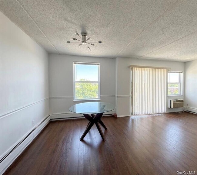 Photo - 35 Park Ave Unit 6G