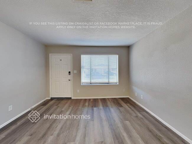 Photo - 4447 E Contessa St