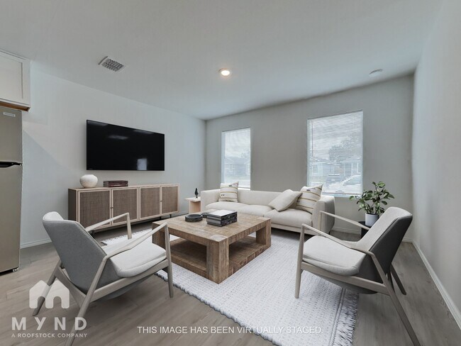 Photo - 6808 Sunbeam Cir