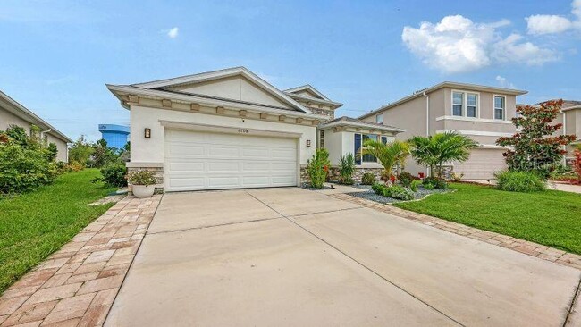 Photo - 2108 Midnight Pearl Dr