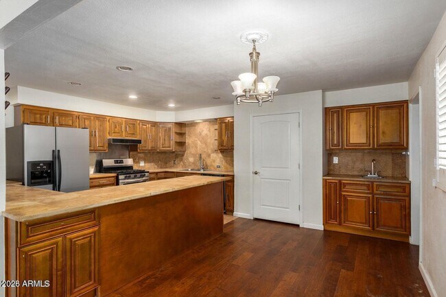 Photo - 7340 N 7th Ave