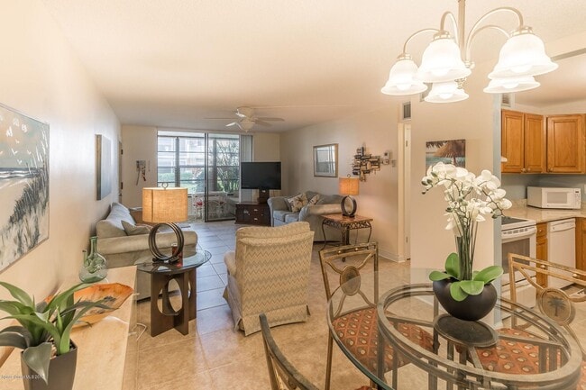 Photo - 2700 N Hwy A1A Unidad #12-101