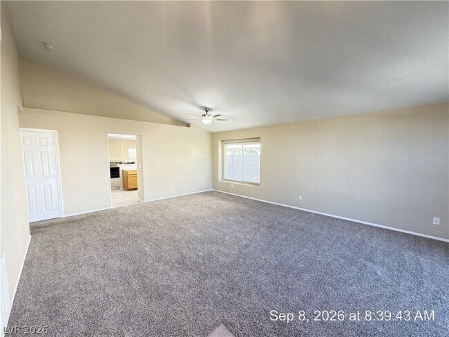 Photo - 194 Kachina Dr