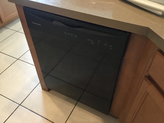 Photo - 15407 Telford Spring Dr