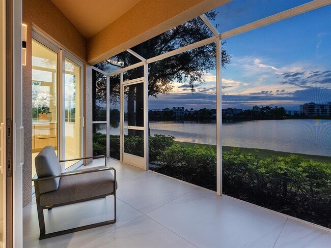 Photo - 6427 Moorings Point Cir Unit 101