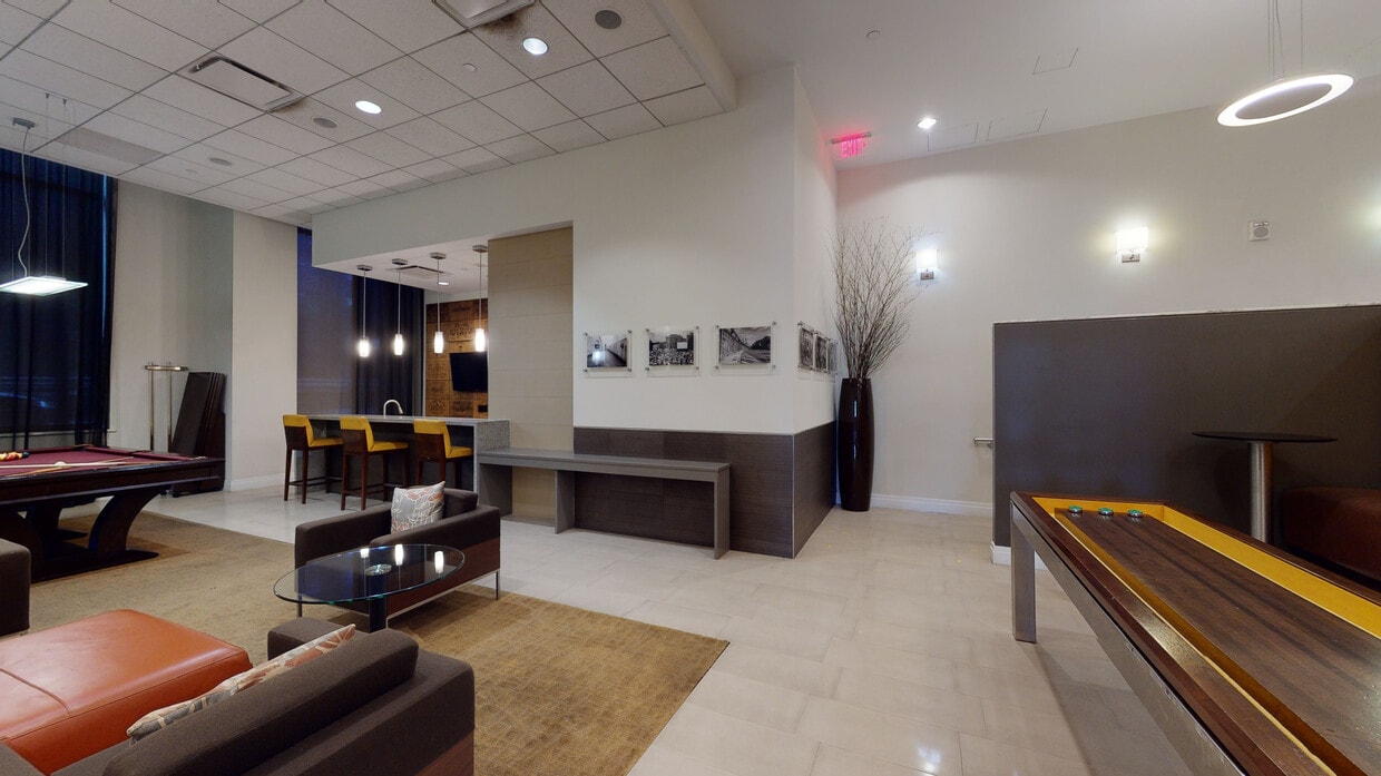 Photo - Affinity at 2M Apartments