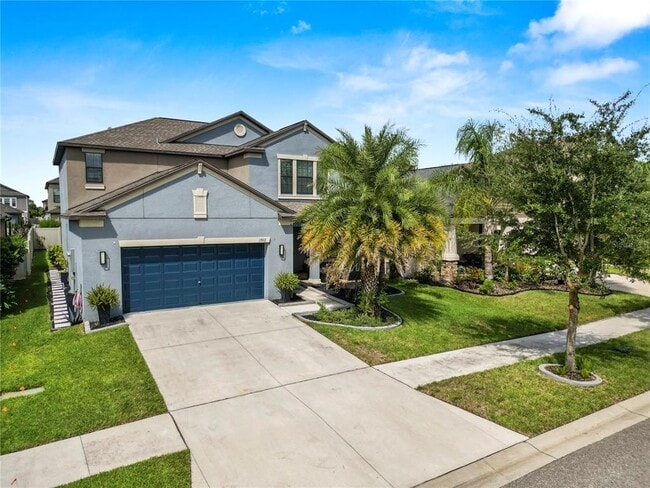 Photo - 13917 Roseate Tern Ln
