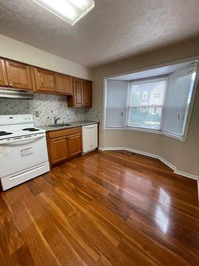 Photo - 806 Flagler Dr